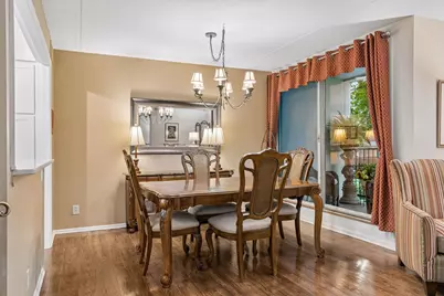 7200 York Avenue S #126, Edina, MN 55435 - Photo 8