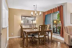 7200 York Ave S, Edina, MN 55435 - Photo 8
