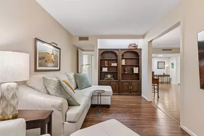 7200 York Avenue S #126, Edina, MN 55435 - Photo 20