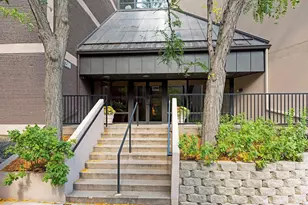 7200 York Ave S, Edina, MN 55435 - Photo 56