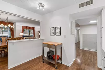 7200 York Avenue S #126, Edina, MN 55435 - Photo 12