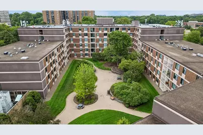 7200 York Avenue S #126, Edina, MN 55435 - Photo 66