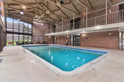 7200 York Avenue S #126, Edina, MN 55435 - Photo 34