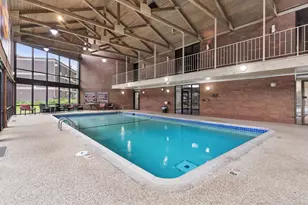 7200 York Ave S, Edina, MN 55435 - Photo 34