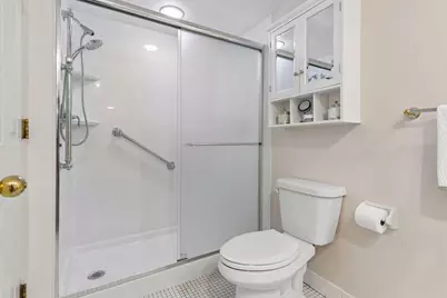 7200 York Avenue S #126, Edina, MN 55435 - Photo 26