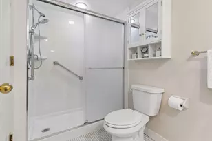 7200 York Ave S, Edina, MN 55435 - Photo 26