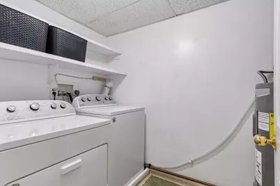 7200 York Avenue S #126, Edina, MN 55435 - Photo 30