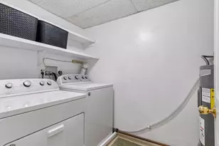 7200 York Ave S, Edina, MN 55435 - Photo 30