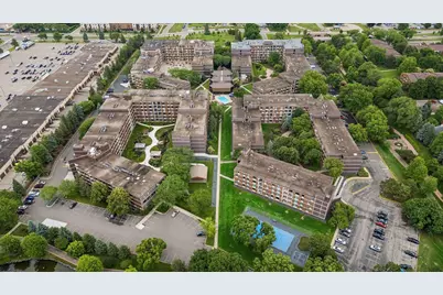 7200 York Avenue S #126, Edina, MN 55435 - Photo 68