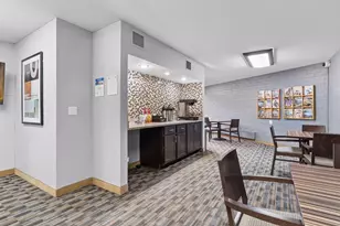 7200 York Ave S, Edina, MN 55435 - Photo 52