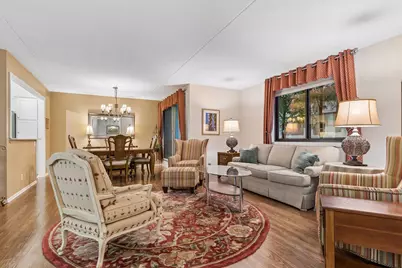 7200 York Avenue S #126, Edina, MN 55435 - Photo 6