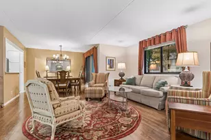 7200 York Ave S, Edina, MN 55435 - Photo 6