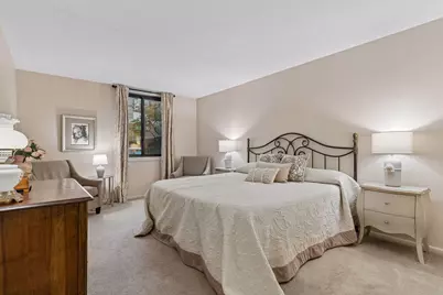 7200 York Avenue S #126, Edina, MN 55435 - Photo 22