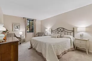 7200 York Ave S, Edina, MN 55435 - Photo 22