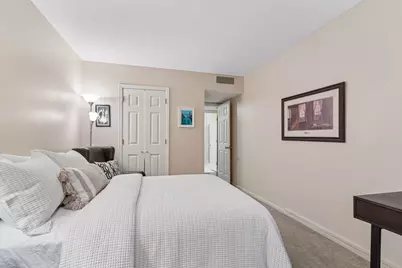7200 York Avenue S #126, Edina, MN 55435 - Photo 28