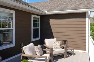 11819 84th Ave N, Maple Grove, MN 55369 - Photo 22