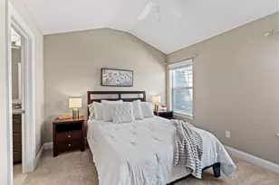 11819 84th Ave N, Maple Grove, MN 55369 - Photo 14