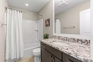 11819 84th Ave N, Maple Grove, MN 55369 - Photo 20