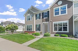 11819 84th Ave N, Maple Grove, MN 55369 - Photo 34