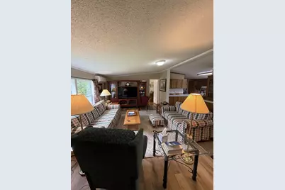 608 4th Street NW, Kelliher, MN 56650 - Photo 28