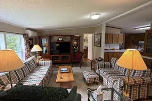 608 4th St NW, Kelliher, MN 56650 - Photo 28