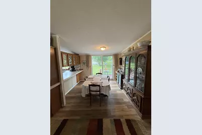 608 4th Street NW, Kelliher, MN 56650 - Photo 16
