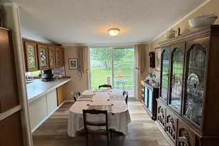 608 4th St NW, Kelliher, MN 56650 - Photo 16