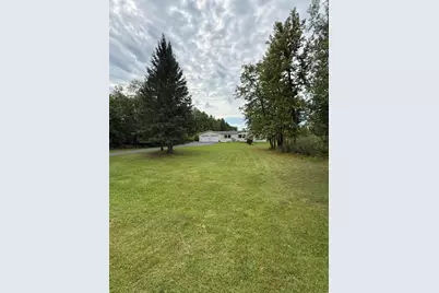 608 4th Street NW, Kelliher, MN 56650 - Photo 2