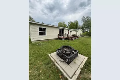 608 4th Street NW, Kelliher, MN 56650 - Photo 6