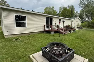608 4th St NW, Kelliher, MN 56650 - Photo 6