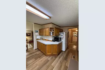 608 4th Street NW, Kelliher, MN 56650 - Photo 14