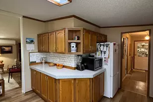 608 4th St NW, Kelliher, MN 56650 - Photo 14