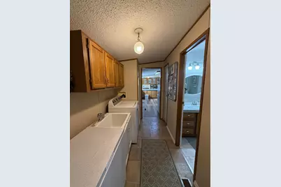 608 4th Street NW, Kelliher, MN 56650 - Photo 18