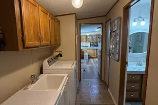 608 4th St NW, Kelliher, MN 56650 - Photo 18