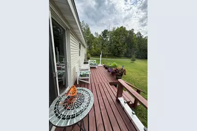 608 4th Street NW, Kelliher, MN 56650 - Photo 8