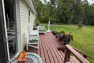 608 4th St NW, Kelliher, MN 56650 - Photo 8