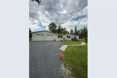 608 4th Street NW, Kelliher, MN 56650 - Photo 4