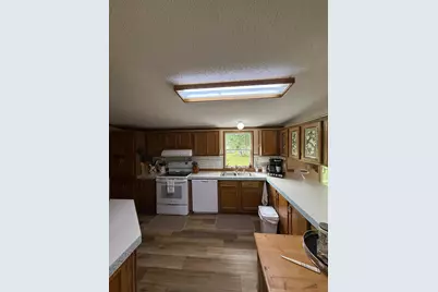 608 4th Street NW, Kelliher, MN 56650 - Photo 12