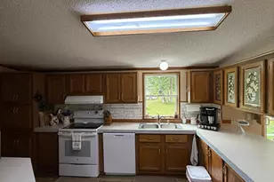 608 4th St NW, Kelliher, MN 56650 - Photo 12