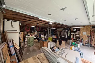 608 4th St NW, Kelliher, MN 56650 - Photo 48