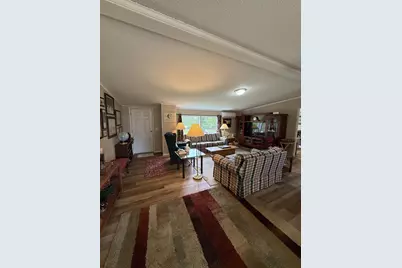 608 4th Street NW, Kelliher, MN 56650 - Photo 26