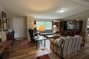 608 4th St NW, Kelliher, MN 56650 - Photo 26