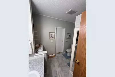 608 4th Street NW, Kelliher, MN 56650 - Photo 24
