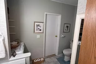 608 4th St NW, Kelliher, MN 56650 - Photo 24