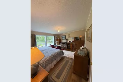 608 4th Street NW, Kelliher, MN 56650 - Photo 20