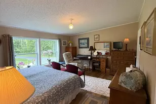 608 4th St NW, Kelliher, MN 56650 - Photo 20