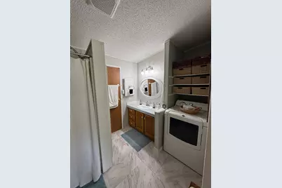 608 4th Street NW, Kelliher, MN 56650 - Photo 22