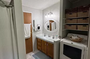 608 4th St NW, Kelliher, MN 56650 - Photo 22