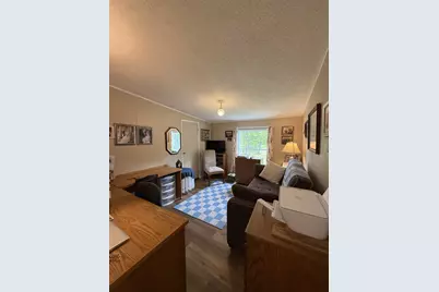 608 4th Street NW, Kelliher, MN 56650 - Photo 30