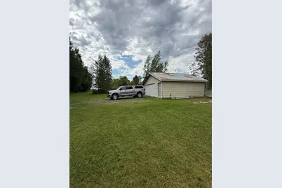 608 4th Street NW, Kelliher, MN 56650 - Photo 44